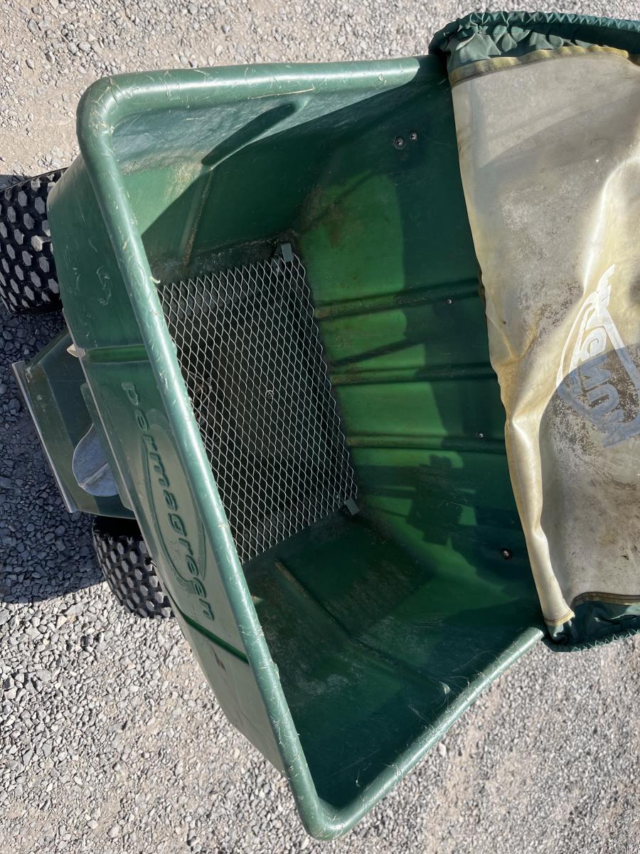 ./imagenes/INVOICE/2019/18137/PERMAGREEN_MAGNUM_B1B (3).JPG